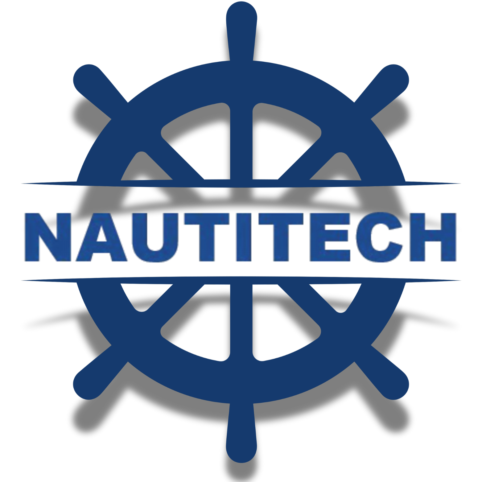 NAUTITECH logo