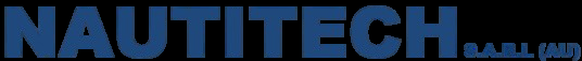 Integrated Marine Services photo